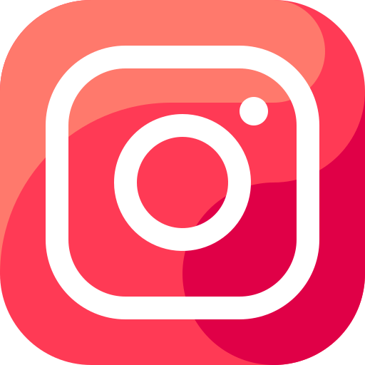 Instagramのアイコン