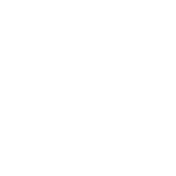 地震・耐震を表すアイコン