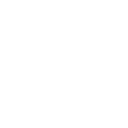 耐火性能を表すアイコン