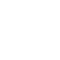 環境に配慮した住宅を表すアイコン