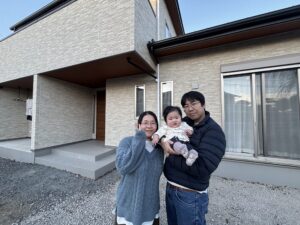 篠田様